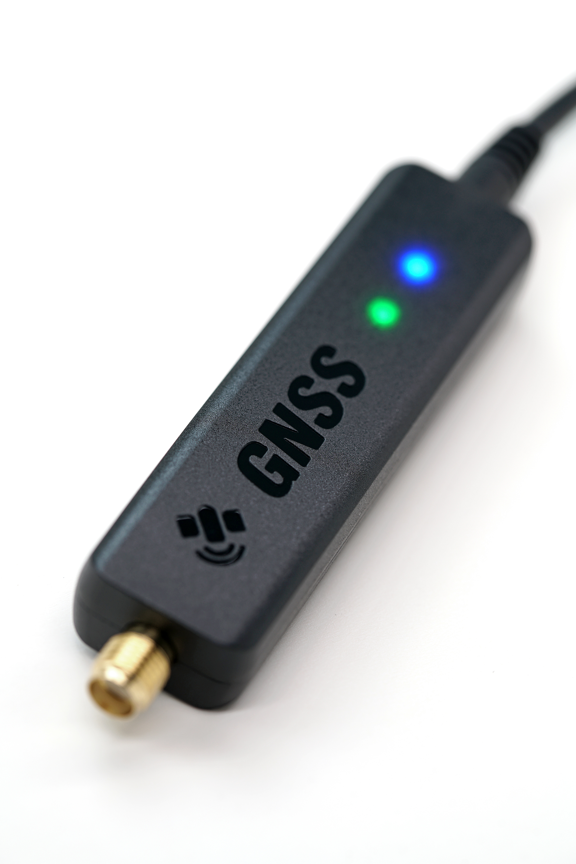 Receptor GNSS USB y Bluetooth Columbus P-7 Pro Submeter (precisión de ...